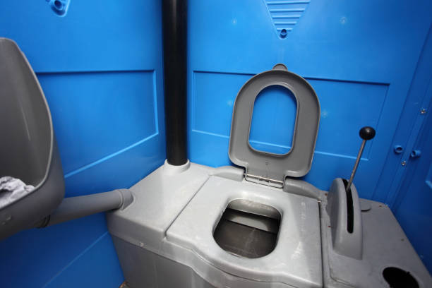 Porta potty services near me in Williamsburg, PA