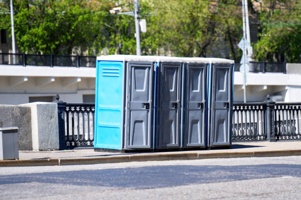 Best Porta potty delivery and setup  in Williamsburg, PA
